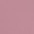 Giordano Taffeta fabric in orchid color - pattern number 63996 - by Schumacher in the Perfect Basics: Silk & Taffeta collection