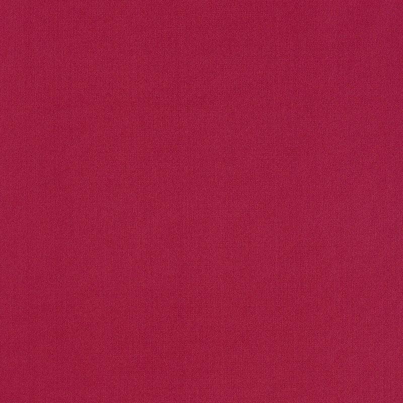 Giordano Taffeta fabric in petunia color - pattern number 63997 - by Schumacher in the Perfect Basics: Silk &amp; Taffeta collection