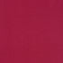 Giordano Taffeta fabric in petunia color - pattern number 63997 - by Schumacher in the Perfect Basics: Silk & Taffeta collection