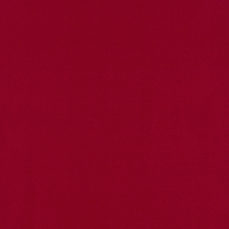 Giordano Taffeta fabric in raspberry color - pattern number 63998 - by Schumacher in the Perfect Basics: Silk &amp; Taffeta collection