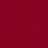 Giordano Taffeta fabric in raspberry color - pattern number 63998 - by Schumacher in the Perfect Basics: Silk & Taffeta collection