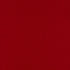 Giordano Taffeta fabric in grenadine color - pattern number 63999 - by Schumacher in the Perfect Basics: Silk & Taffeta collection