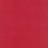 Giordano Taffeta fabric in azalea color - pattern number 64000 - by Schumacher in the Perfect Basics: Silk & Taffeta collection