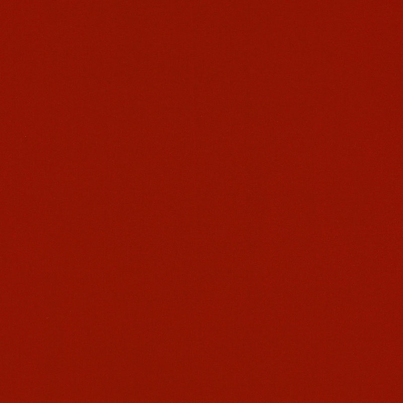 Giordano Taffeta fabric in tomato color - pattern number 64001 - by Schumacher in the Perfect Basics: Silk &amp; Taffeta collection