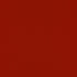 Giordano Taffeta fabric in tomato color - pattern number 64001 - by Schumacher in the Perfect Basics: Silk & Taffeta collection