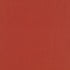 Giordano Taffeta fabric in tuscan red color - pattern number 64002 - by Schumacher in the Perfect Basics: Silk & Taffeta collection