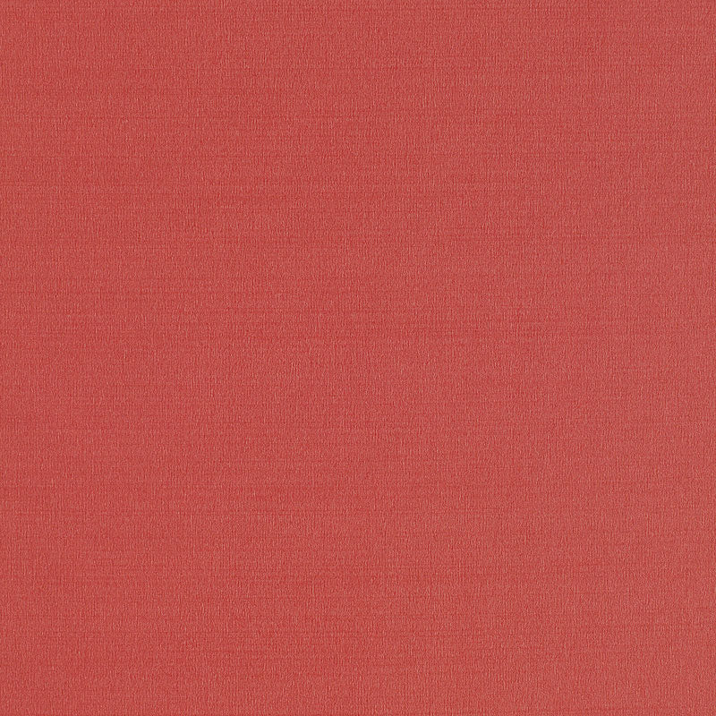 Giordano Taffeta fabric in sangria color - pattern number 64003 - by Schumacher in the Perfect Basics: Silk &amp; Taffeta collection