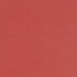 Giordano Taffeta fabric in sangria color - pattern number 64003 - by Schumacher in the Perfect Basics: Silk & Taffeta collection