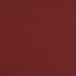 Giordano Taffeta fabric in mulberry color - pattern number 64004 - by Schumacher in the Perfect Basics: Silk & Taffeta collection