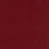 Giordano Taffeta fabric in bordeaux color - pattern number 64005 - by Schumacher in the Perfect Basics: Silk & Taffeta collection