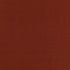Giordano Taffeta fabric in auburn color - pattern number 64006 - by Schumacher in the Perfect Basics: Silk & Taffeta collection