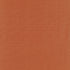 Giordano Taffeta fabric in sienna color - pattern number 64007 - by Schumacher in the Perfect Basics: Silk & Taffeta collection