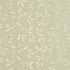 Adelaide Embroidery fabric in ciel color - pattern number 64332 - by Schumacher in the Chroma collection