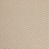 Manhattan fabric in stone color - pattern number 64340 - by Schumacher in the Tessera collection