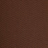 Manhattan fabric in mink color - pattern number 64343 - by Schumacher in the Tessera collection