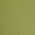 Manhattan fabric in viridian color - pattern number 64344 - by Schumacher in the Essentials: Small Scale Upholstery collection