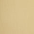 Blythe Weave fabric in chamomile color - pattern number 64359 - by Schumacher in the Perfect Basics: Linen collection
