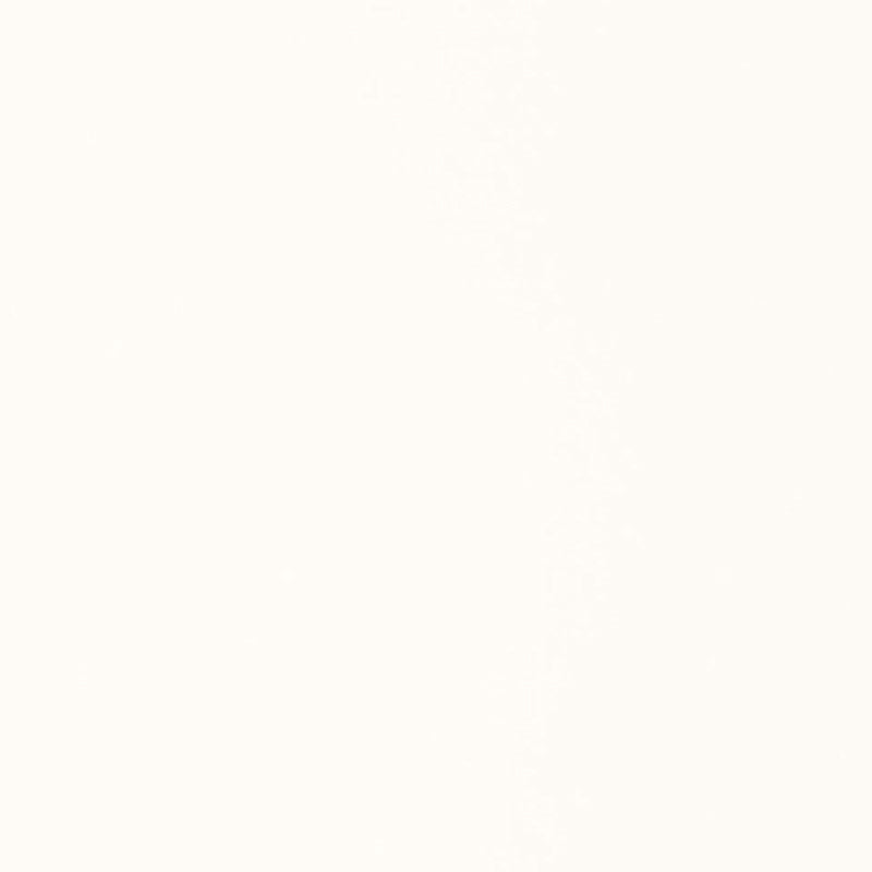Isolde Cotton Weave fabric in winter white color - pattern number 64374 - by Schumacher in the Perfect Basics: Cotton collection