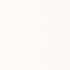 Isolde Cotton Weave fabric in winter white color - pattern number 64374 - by Schumacher in the Perfect Basics: Cotton collection