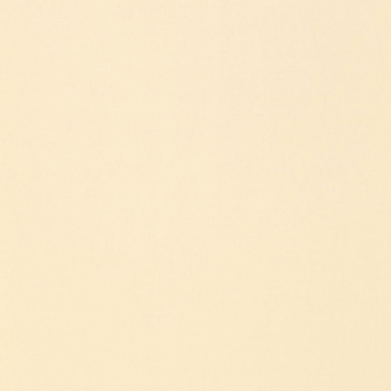 Isolde Cotton Weave fabric in chamois color - pattern number 64379 - by Schumacher in the Perfect Basics: Cotton collection