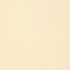 Isolde Cotton Weave fabric in chamois color - pattern number 64379 - by Schumacher in the Perfect Basics: Cotton collection
