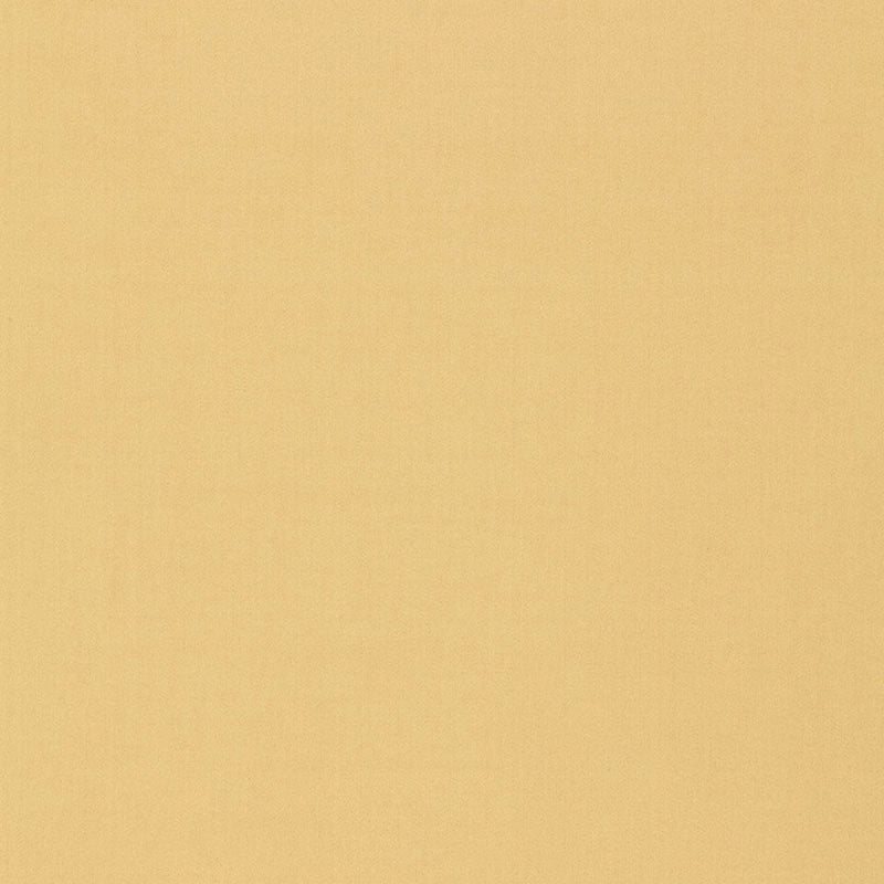 Isolde Cotton Weave fabric in camel color - pattern number 64380 - by Schumacher in the Perfect Basics: Cotton collection