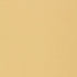 Isolde Cotton Weave fabric in camel color - pattern number 64380 - by Schumacher in the Perfect Basics: Cotton collection