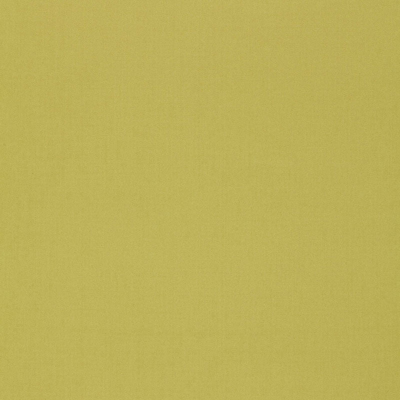 Isolde Cotton Weave fabric in pear color - pattern number 64383 - by Schumacher in the Perfect Basics: Cotton collection