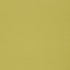 Isolde Cotton Weave fabric in pear color - pattern number 64383 - by Schumacher in the Perfect Basics: Cotton collection