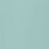 Isolde Cotton Weave fabric in caribbean color - pattern number 64384 - by Schumacher in the Perfect Basics: Cotton collection