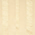 Mandarin Silk Stripe fabric in gold dust color - pattern number 64434 - by Schumacher in the Perennial Favorites collection