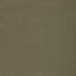 Gweneth Linen fabric in hickory color - pattern number 64490 - by Schumacher in the Perfect Basics: Linen collection