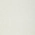 Gweneth Linen fabric in haze color - pattern number 64491 - by Schumacher in the Perfect Basics: Linen collection