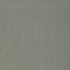 Gweneth Linen fabric in shale color - pattern number 64492 - by Schumacher in the Perfect Basics: Linen collection