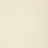 Gweneth Linen fabric in pearl color - pattern number 64493 - by Schumacher in the Perfect Basics: Linen collection