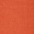 Gweneth Linen fabric in valencia color - pattern number 64494 - by Schumacher in the Perfect Basics: Linen collection
