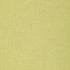 Gweneth Linen fabric in fern color - pattern number 64495 - by Schumacher in the Perfect Basics: Linen collection