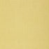 Gweneth Linen fabric in limeade color - pattern number 64496 - by Schumacher in the Perfect Basics: Linen collection
