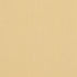 Tristan Cotton Weave fabric in chamois color - pattern number 64508 - by Schumacher in the Perfect Basics: Cotton collection