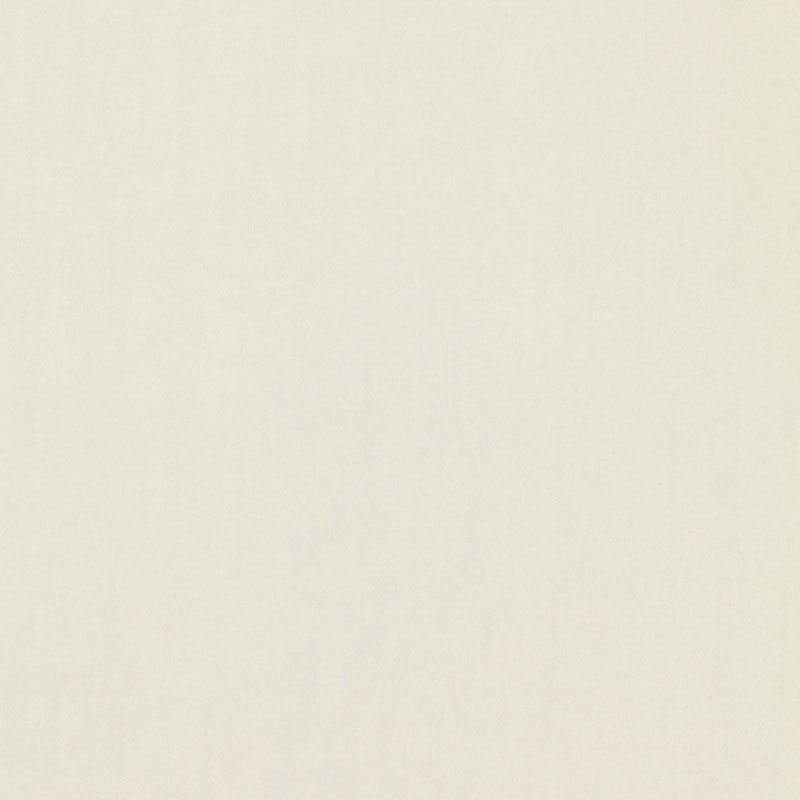 Tristan Cotton Weave fabric in celadon color - pattern number 64516 - by Schumacher in the Perfect Basics: Cotton collection