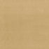 Gainsborough Velvet fabric in peanut color - pattern number 64520 - by Schumacher in the Perfect Basics: Velvet collection
