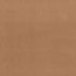 Gainsborough Velvet fabric in toast color - pattern number 64521 - by Schumacher in the Perfect Basics: Velvet collection