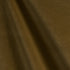 Gainsborough Velvet fabric in chanterelle color - pattern number 64522 - by Schumacher in the Perfect Basics: Velvet collection