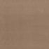 Gainsborough Velvet fabric in hickory color - pattern number 64523 - by Schumacher in the Perfect Basics: Velvet collection