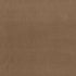 Gainsborough Velvet fabric in antelope color - pattern number 64524 - by Schumacher in the Perfect Basics: Velvet collection