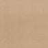 Gainsborough Velvet fabric in hemp color - pattern number 64525 - by Schumacher in the Perfect Basics: Velvet collection