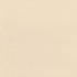 Gainsborough Velvet fabric in buttermilk color - pattern number 64526 - by Schumacher in the Perfect Basics: Velvet collection