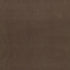 Gainsborough Velvet fabric in mink color - pattern number 64527 - by Schumacher in the Perfect Basics: Velvet collection