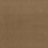 Gainsborough Velvet fabric in bark color - pattern number 64528 - by Schumacher in the Perfect Basics: Velvet collection