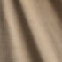 Gainsborough Velvet fabric in bisque color - pattern number 64529 - by Schumacher in the Perfect Basics: Velvet collection